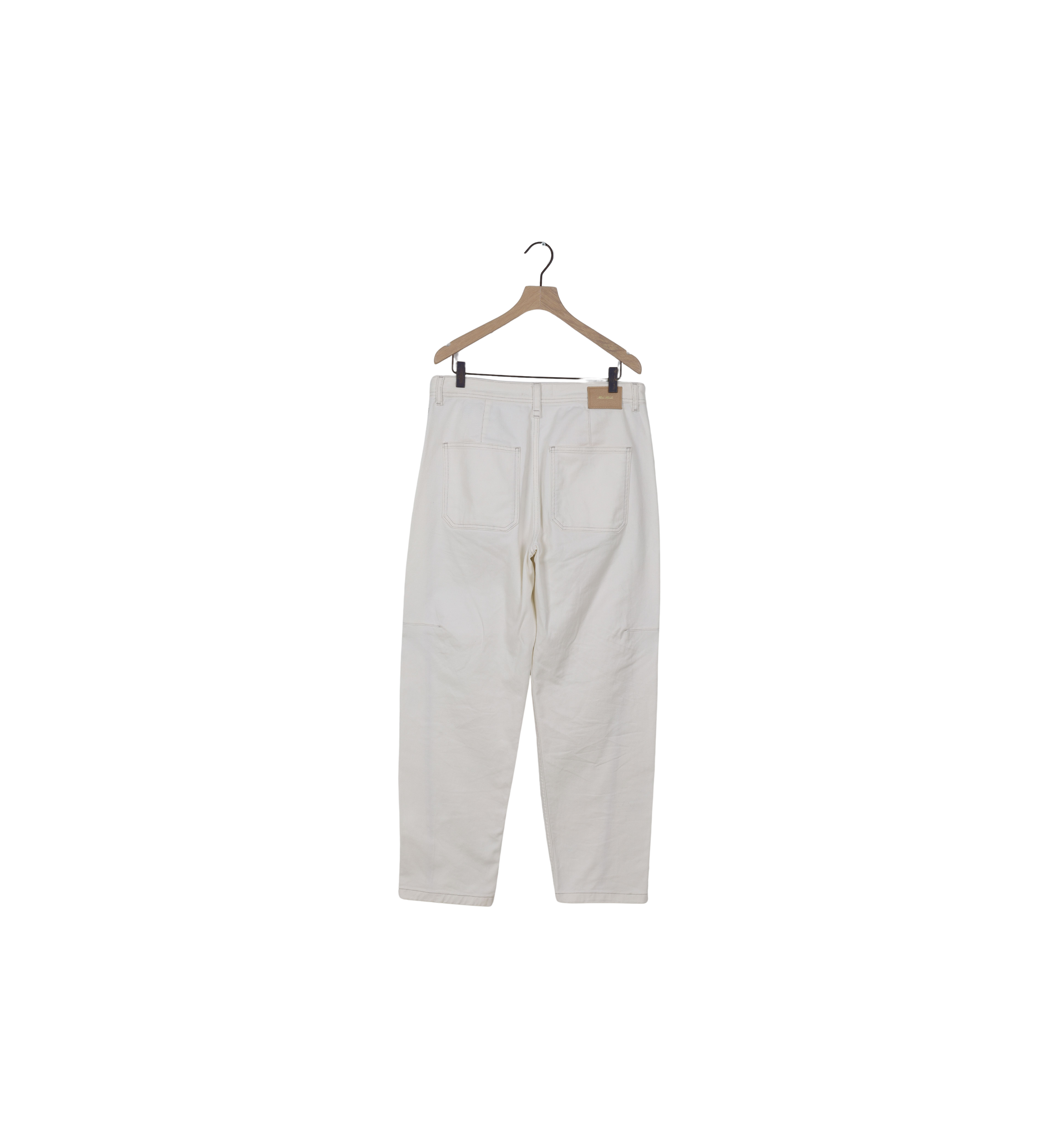 Packshot / White / ReLoved